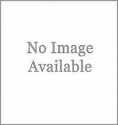 Hotel Atlantica Mikri Poli Rhodes