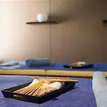 Atlantica Mikri Poli Rhodes 4*