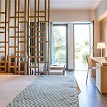 Atlantica Mikri Poli Rhodes Hotel 4*
