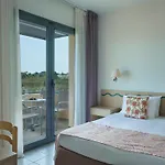 Atlantica Mikri Poli Rhodes