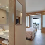 Atlantica Mikri Poli Rhodes Hotel 4*