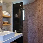 Hotel Atlantica Mikri Poli Rhodes