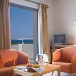 Hotel Atlantica Mikri Poli Rhodes