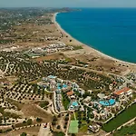Hotel Atlantica Mikri Poli Rhodes Kolymbia