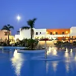 Atlantica Mikri Poli Rhodes Hotel