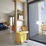 Hotel Atlantica Mikri Poli Rhodes Kolymbia