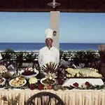 Hotel Atlantica Mikri Poli Rhodes