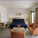 Ξενοδοχείο Atlantica Mikri Poli Rhodes 4*