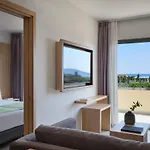 Ξενοδοχείο Atlantica Mikri Poli Rhodes