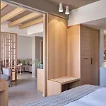 Ξενοδοχείο Atlantica Mikri Poli Rhodes