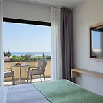 Ξενοδοχείο Atlantica Mikri Poli Rhodes