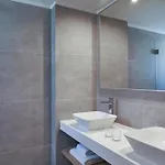 Atlantica Mikri Poli Rhodes