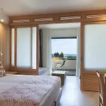 Atlantica Mikri Poli Rhodes 4*