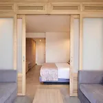 Atlantica Mikri Poli Rhodes Ξενοδοχείο 4*