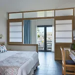 Atlantica Mikri Poli Rhodes 4* Κολύμπια