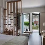 Atlantica Mikri Poli Rhodes Ξενοδοχείο 4*