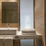Ξενοδοχείο Atlantica Mikri Poli Rhodes Κολύμπια