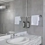 Ξενοδοχείο Atlantica Mikri Poli Rhodes