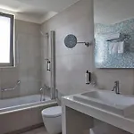 Atlantica Mikri Poli Rhodes Ξενοδοχείο