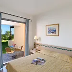 Atlantica Mikri Poli Rhodes Ξενοδοχείο 4*