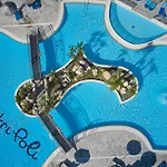 Ξενοδοχείο Atlantica Mikri Poli Rhodes 4*