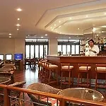 Atlantica Mikri Poli Rhodes Ξενοδοχείο 4*