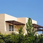 Atlantica Mikri Poli Rhodes Ξενοδοχείο Κολύμπια