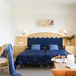 Atlantica Mikri Poli Rhodes Ξενοδοχείο Κολύμπια