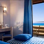 Atlantica Mikri Poli Rhodes Ξενοδοχείο Κολύμπια
