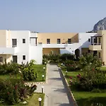 Ξενοδοχείο Atlantica Mikri Poli Rhodes