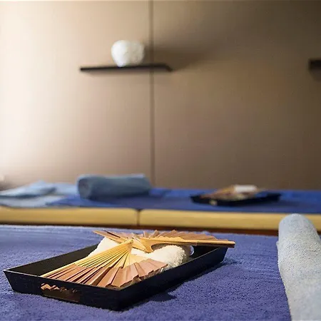 Atlantica Mikri Poli Rhodes 4*