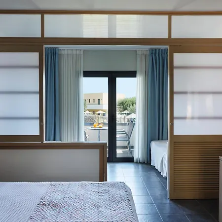 Hotel Atlantica Mikri Poli Rhodes Kolymbia