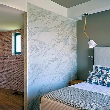 Atlantica Mikri Poli Rhodes 4*