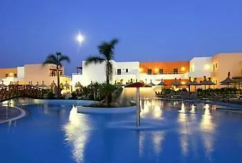 Atlantica Mikri Poli Rhodes فندق