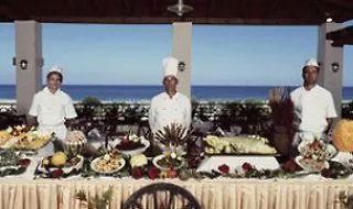 Hotel Atlantica Mikri Poli Rhodes